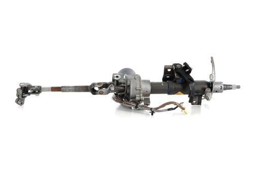 Steering column TOYOTA AYGO (_B1_) 1.0 (KGB10_, KGB10R) | BP24626082M21 