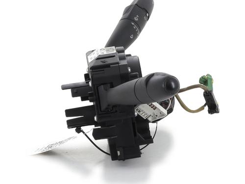 Mando PEUGEOT 207 (WA_, WC_) 1.6 HDi | BP30799585I30