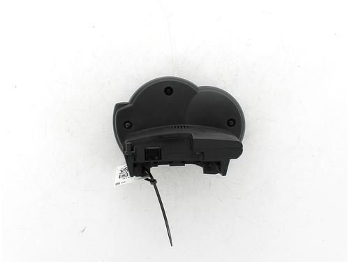 Instrument cluster MINI MINI (F56) One D | BP16308707C47 