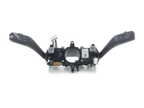 Interruttore VW TOURAN (1T3) 2.0 TDI (170 hp) 32848354