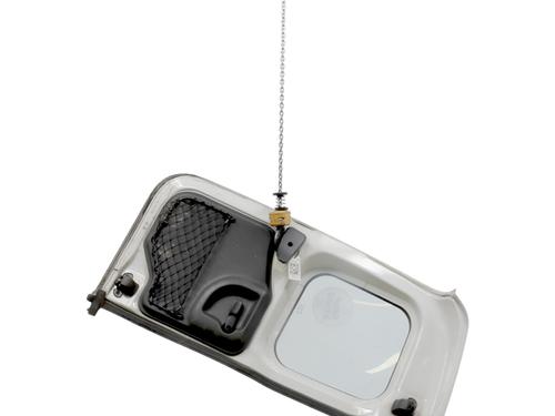 Klapa tylna prawa DACIA LOGAN MCV (KS_) 1.5 dCi (KS0W) | BP30768874C77