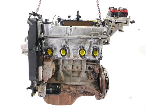 Engine FIAT GRANDE PUNTO (199_) 1.2 | BP39194529M1 - Image 2