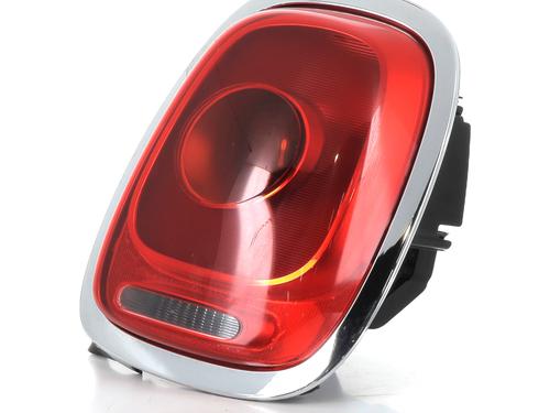 Right taillight MINI MINI (F55) Cooper D | BP29762167C35 