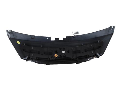 Grille CITROËN C3 I (FC_, FN_) 1.1 i | BP29553009C40 