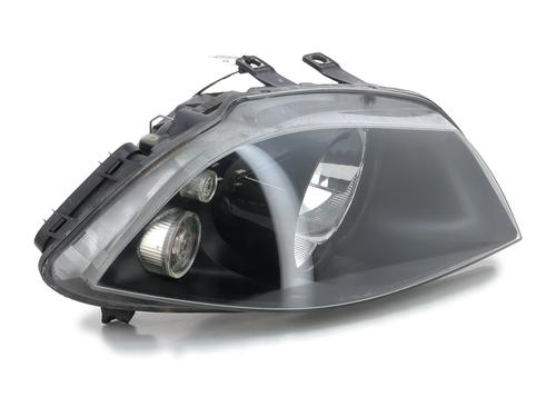 Right headlight SEAT IBIZA III (6L1) 1.4 16V | BP26443688C29 