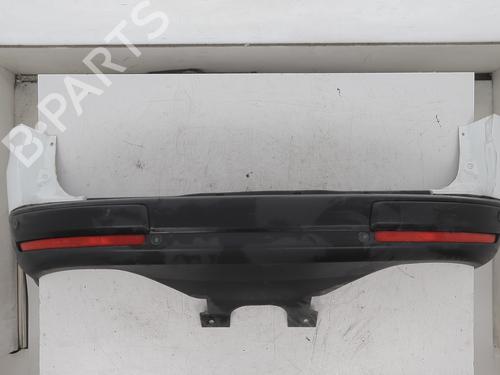Used Rear bumper Rear bumper FORD GALAXY II (WA6) 2.0 TDCi (140 hp) 36691816 36691816