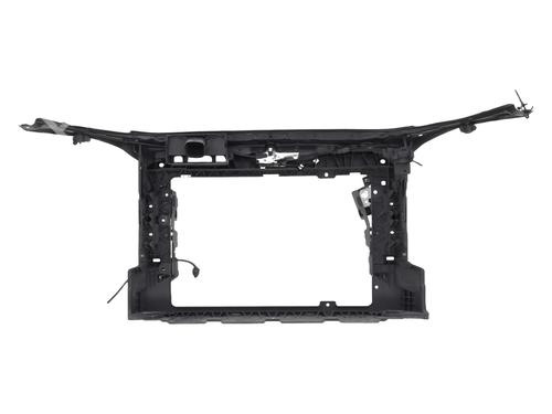 Front slam panel SKODA FABIA II Combi (545)  | BP28121927C72 