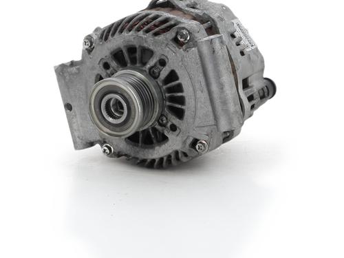 Used Alternator Alternator 38978726 38978726