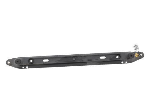 Used Front bumper reinforcement Front bumper reinforcement CITROËN C4 I (LC_) 1.6 HDi (109 hp) 40172213 40172213
