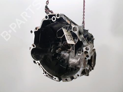 Gearbox AUDI A4 B5 (8D2) | BP34337135M3 - Image 2