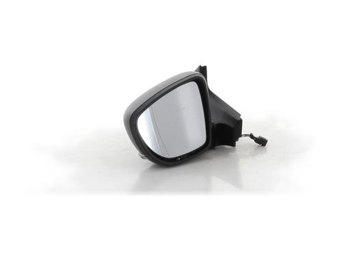 Retrovisor esquerdo RENAULT ZOE (BFM_) | BP34261365C26 - Image 6