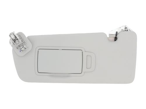 Used Left sun visor DACIA SANDERO III 1.0 TCe 90 (91 hp) 30140387