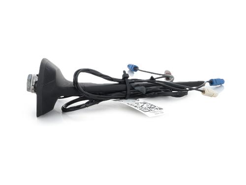 Used Antenna/Base Antenna/Base RENAULT MEGANE IV Hatchback (B9A/M/N_) [2015-2026] 34610908 34610908