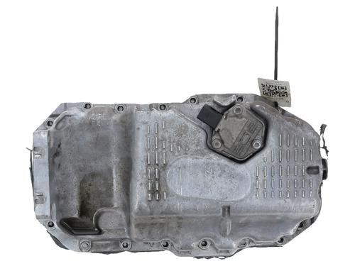Used Oil sump VW GOLF PLUS V (5M1, 521) [2004-2013]  27910679