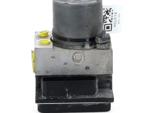 ABS pump CITROËN BERLINGO Box Body/MPV (B9) 1.6 HDi / BlueHDi 75 | BP39941855M43 - Image 4