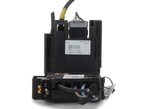 Electronic module PEUGEOT 308 SW I (4E_, 4H_) 1.6 16V | BP29048006M83 