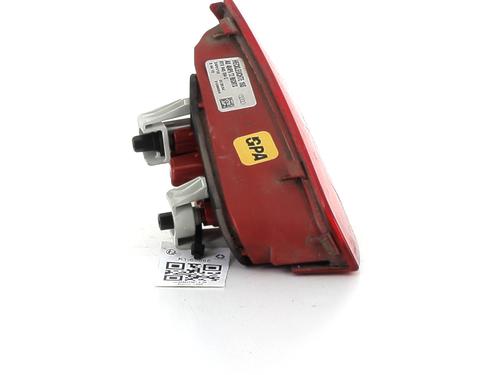 Right tailgate light AUDI A5 Sportback (8TA) 2.0 TFSI quattro | BP33533182C80 - Image 4