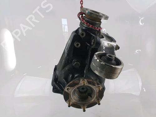 Rear differential MITSUBISHI PAJERO III (V7_W, V6_W) 3.2 Di-D (V68W) | BP25992355M24 