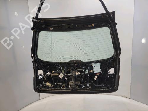 Bakluke CC/Kombi-Kupé AUDI A3 Sportback (8PA) 1.9 TDI | BP29931892C6