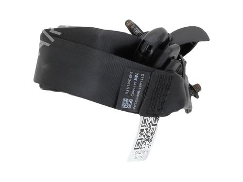 Venstre bagtil seleforstrammer FORD TRANSIT CONNECT MPV 1.6 TDCi (115 hp) 30449058