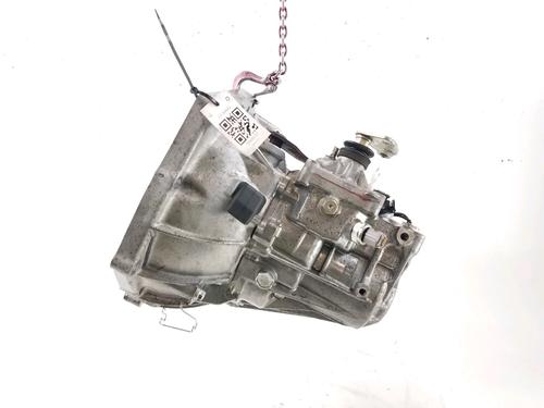 Boîte de vitesses PEUGEOT 108 1.0 VTi (69 hp) 16485727