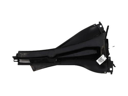 scuttle-panel-citroen-c3-iii-sx-2016-33752035 main image