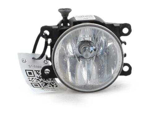 Used Left front fog light Left front fog light 39088056 39088056