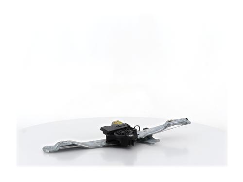 Front left window mechanism RENAULT KADJAR (HA_, HL_) 1.6 TCe 165 (HLMH) | BP36006082C22 - Image 3