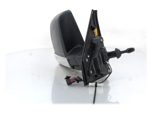 Right mirror OPEL COMBO Tour (X12) 1.4 (C26, D26, E26, C06) | BP20497767C27 