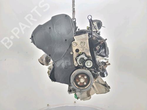 Motor CITROËN C8 (EA_, EB_) 2.0 (136 hp) 17658354