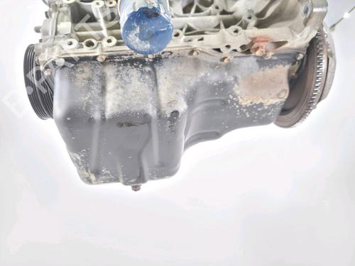 Engine SUZUKI IGNIS I (FH) 1.3 (HV51, HX51, RG413) | BP28207805M1 