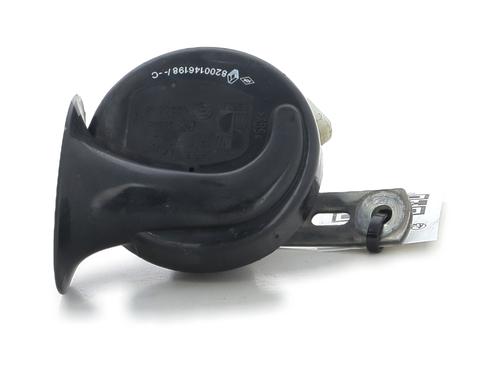 Used Horn RENAULT MODUS / GRAND MODUS (F/JP0_) 1.5 dCi 90 (88 hp) 30716414