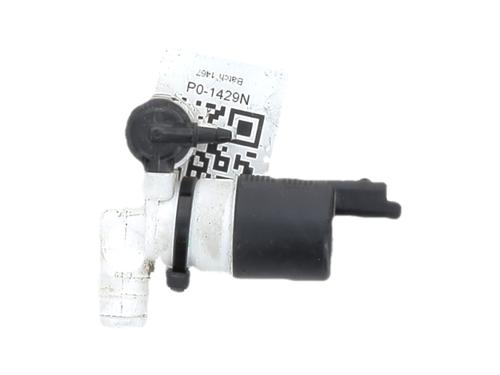 Washer pump PEUGEOT RIFTER e-Rifter | BP40619370E24 - Image 2