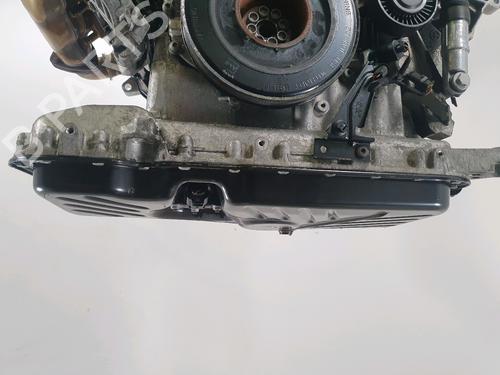Engine AUDI Q5 (8RB) 3.0 TDI quattro | BP37506058M1 - Image 12