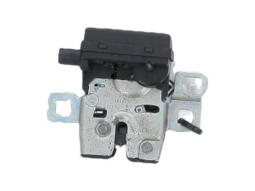 Used Tailgate lock MINI MINI (R56) One (75 hp) 30449398