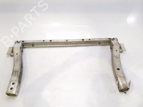 Used Crossmember OPEL CORSA E (X15) 1.4 Turbo (08, 68) (101 hp) 29110836