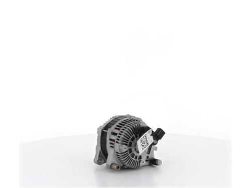 Alternator CITROËN C5 II (RC_) 2.0 HDi (RCRHRH) | BP37016685M7 - Image 2