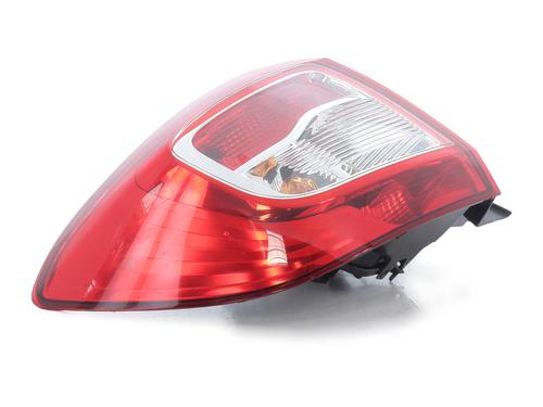 Left taillight DACIA SANDERO II 1.2 | BP33159734C34  - Image 5