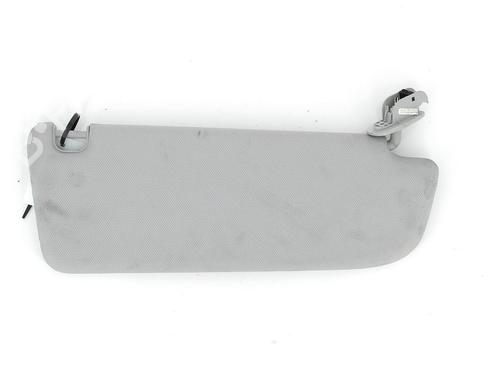 Left sun visor AUDI A6 Allroad C6 (4FH) 3.0 TDI quattro | BP16771557I1 