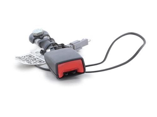 Gurtschloss für OPEL COMBO Box Body/MPV (X12) 1.3 CDTI (B05) (90 hp) 31180577