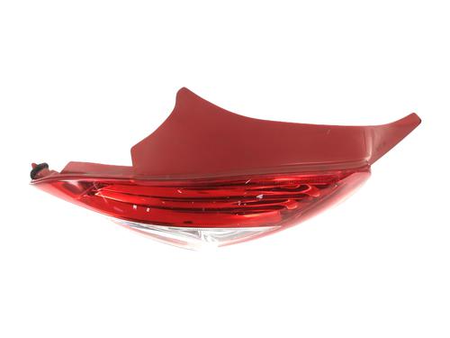 left-taillight-peugeot-208-i-ca_-cc_-2012-2013-2014-2015-2016-2017-2018-2019-2020-2021-32007269 main image
