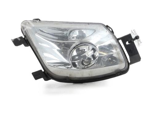 Used Left front fog light Left front fog light 37483657 37483657