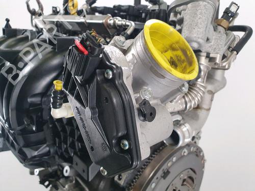 Engine FORD KUGA III (DFK) 2.5 Hybrid Flex | BP38008003M1  - Image 6