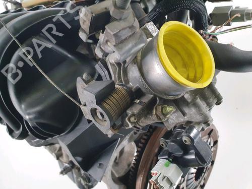 Engine TOYOTA COROLLA (_E12_) 1.4 VVT-i (ZZE120_, ZZE120R) | BP38344684M1 - Image 6