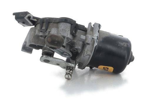 Front wiper motor CITROËN C3 II (SC_) 1.4 HDi 70 (SC8HZC, SC8HR0, SC8HP4) | BP33159604M29 - Image 2