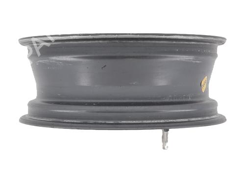 Fælk SEAT Mii (KF1, KE1) 1.0 | BP31121968C45