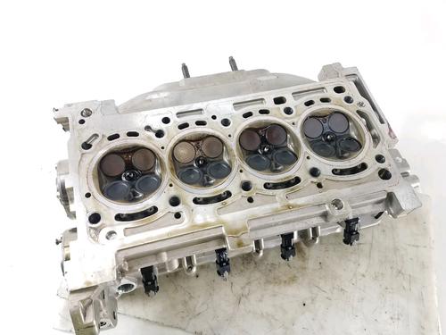 Cylinder head FIAT TIPO Hatchback (356_, 357_) 1.5 T4 Hybrid | BP23554531M5