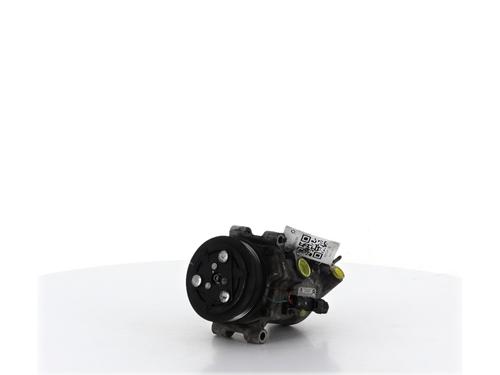 Used AC compressor AC compressor 37506213 37506213