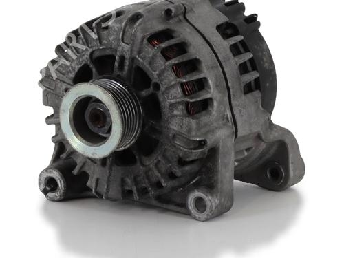 Generator BMW 1 (E81) 118 d (143 hp) 29321117