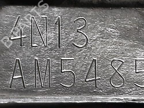 Engine MITSUBISHI ASX (GA_W_) 1.8 DI-D 4WD (GA6W) | BP33567829M1  - Image 11